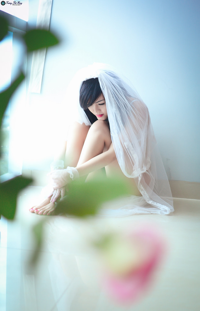 一路向西电影在线观看完整视频
